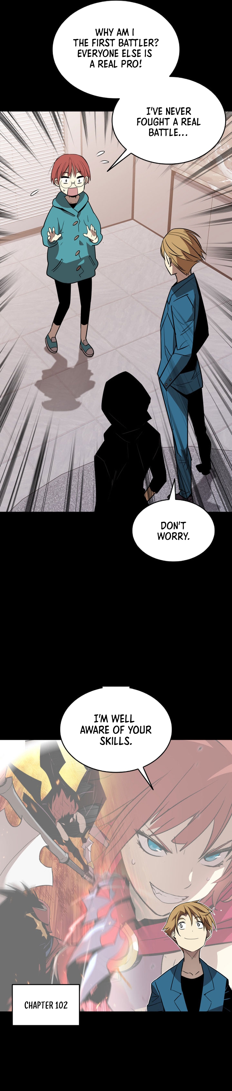 Page 15 of Chapter 171