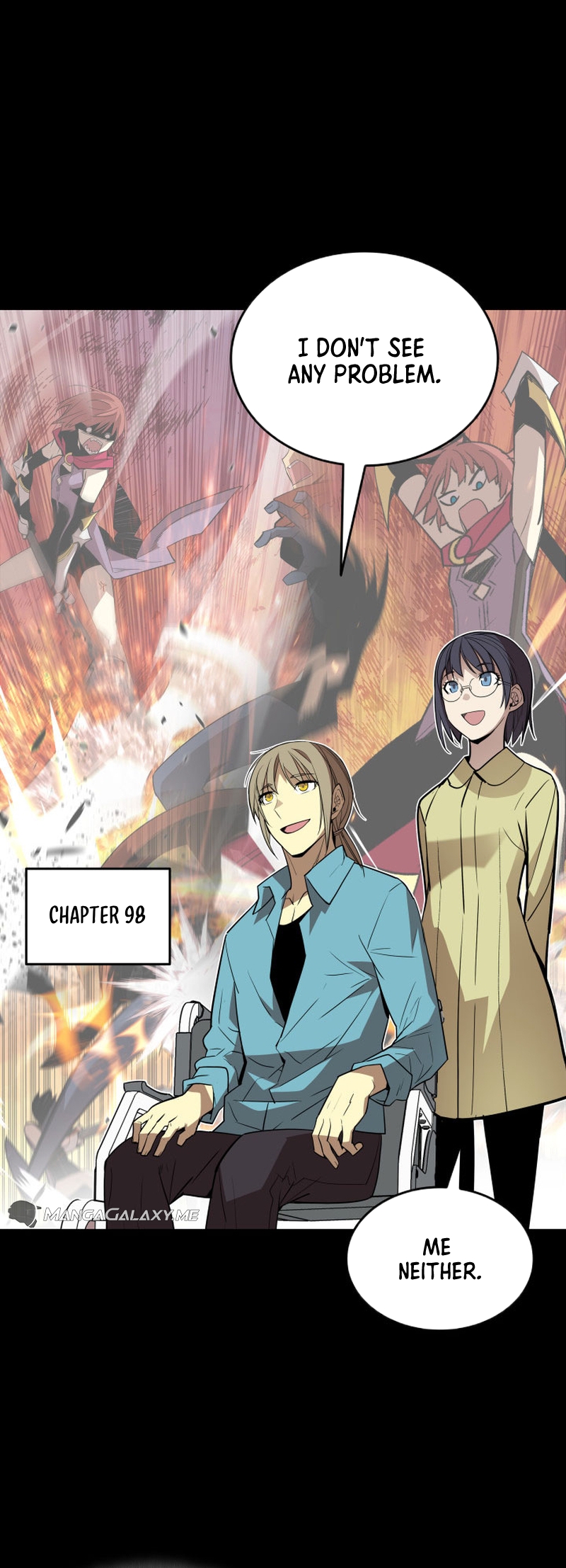 Page 16 of Chapter 171
