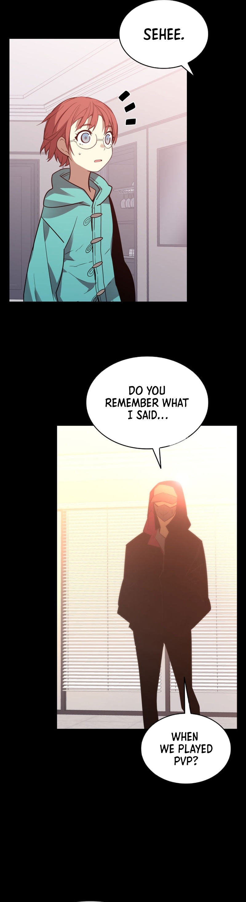Page 18 of Chapter 171