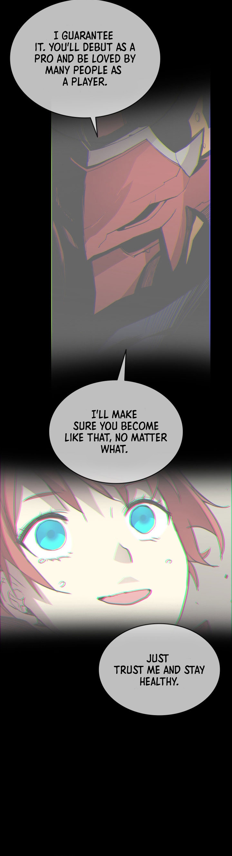 Page 19 of Chapter 171