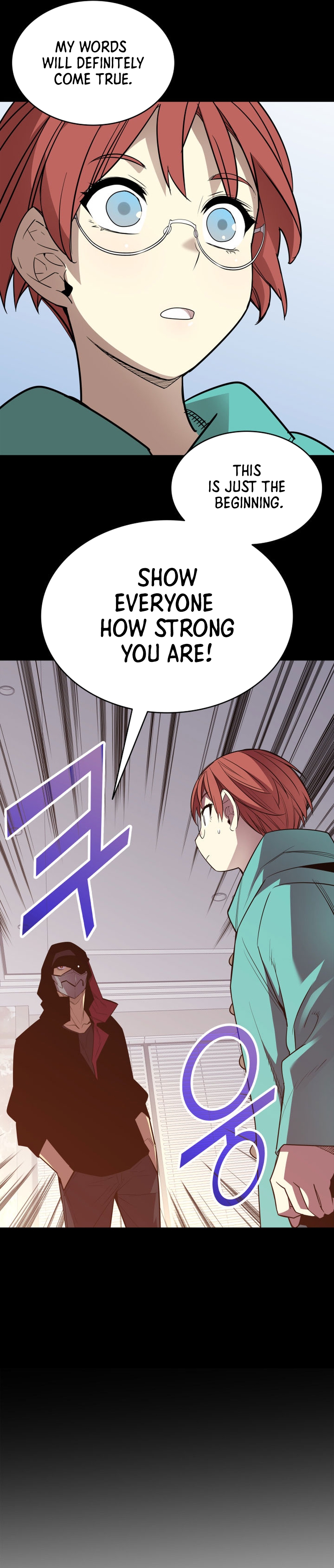 Page 20 of Chapter 171