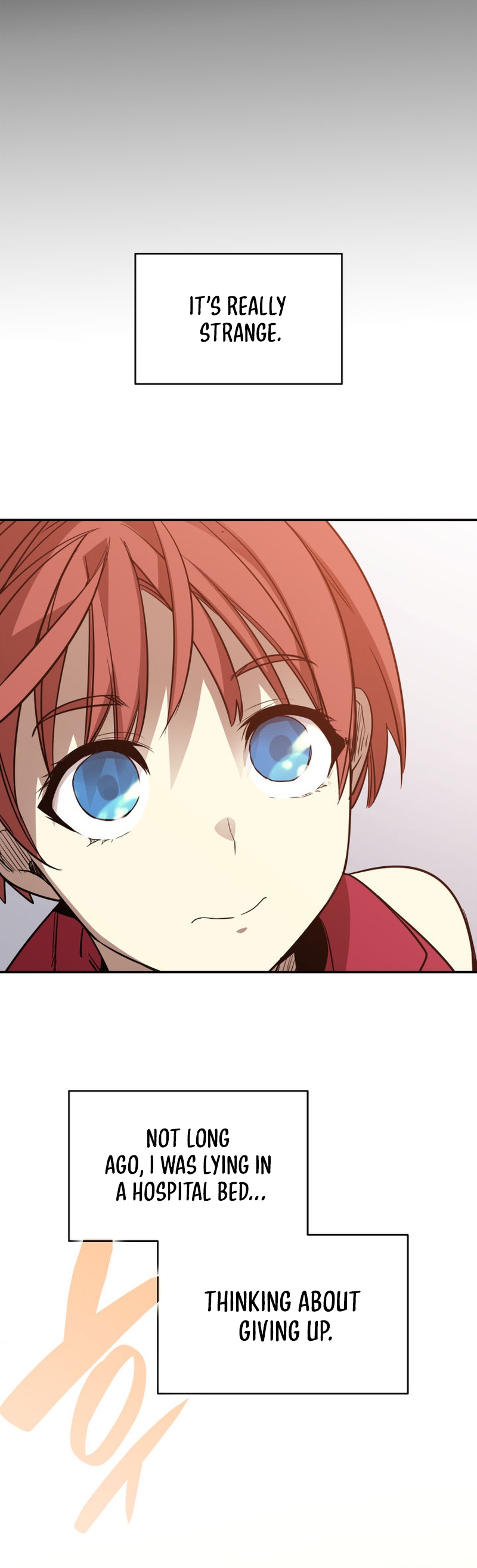 Page 21 of Chapter 171