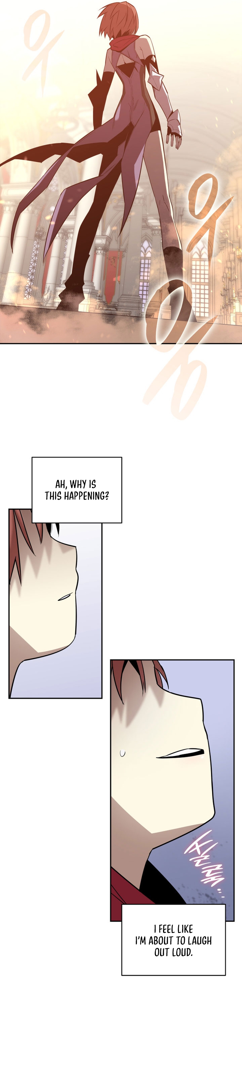Page 22 of Chapter 171