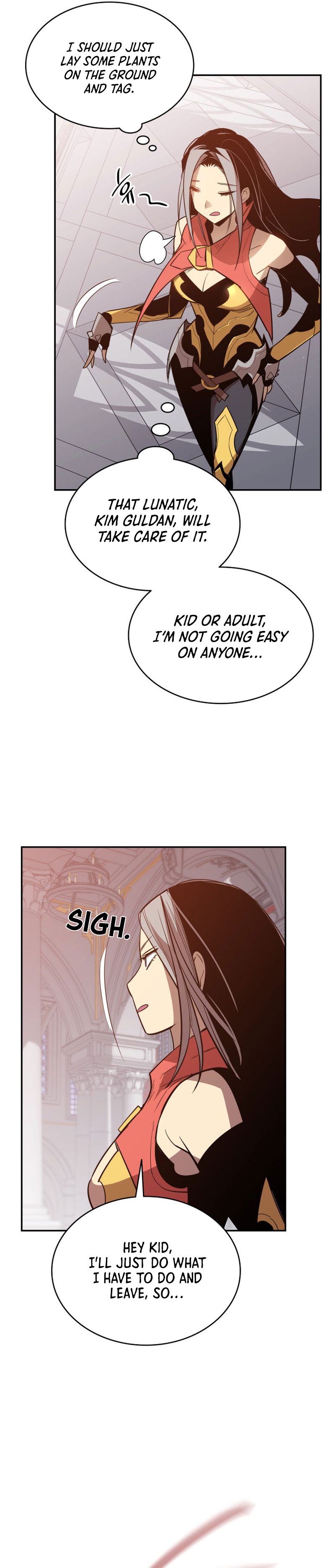 Page 23 of Chapter 171