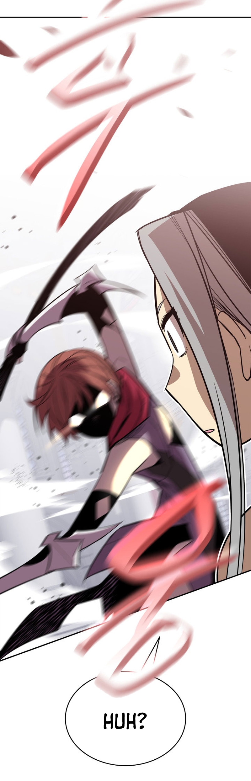 Page 24 of Chapter 171