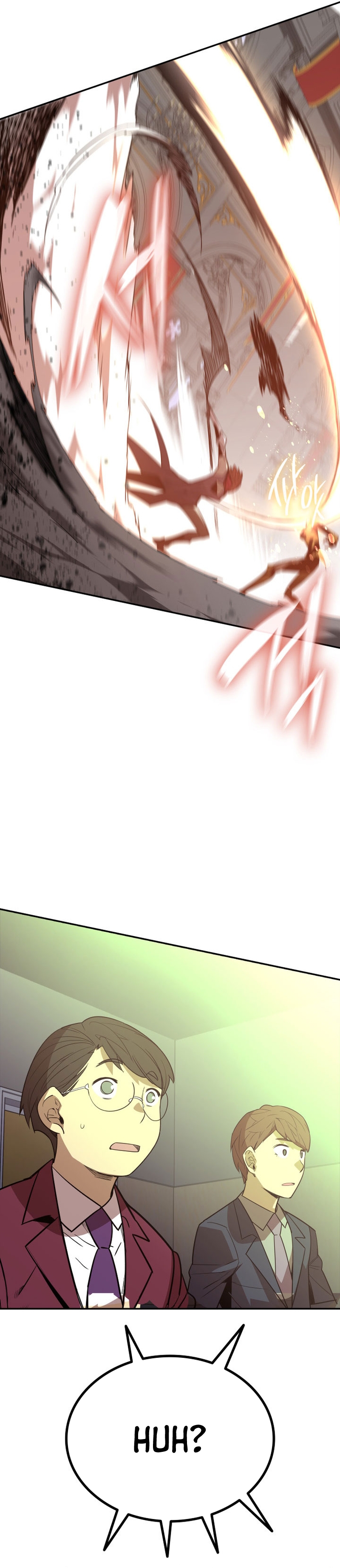 Page 25 of Chapter 171