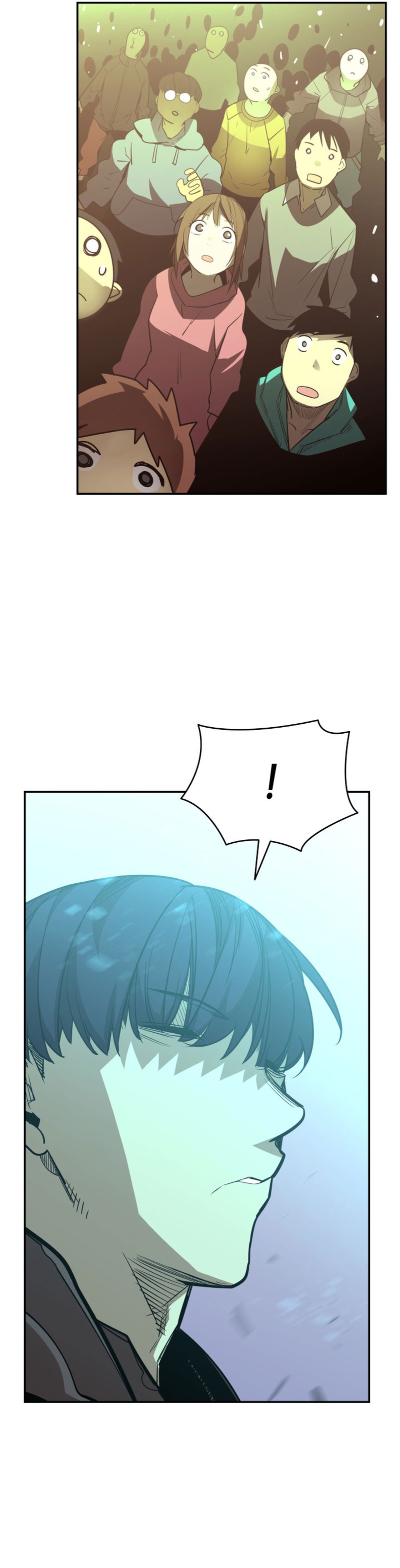 Page 26 of Chapter 171