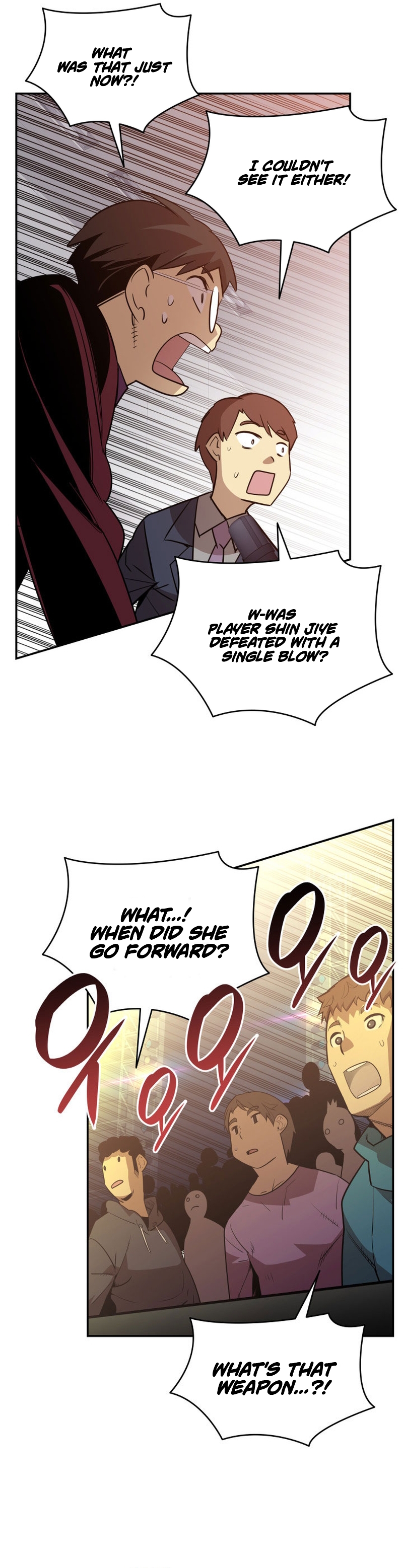 Page 27 of Chapter 171