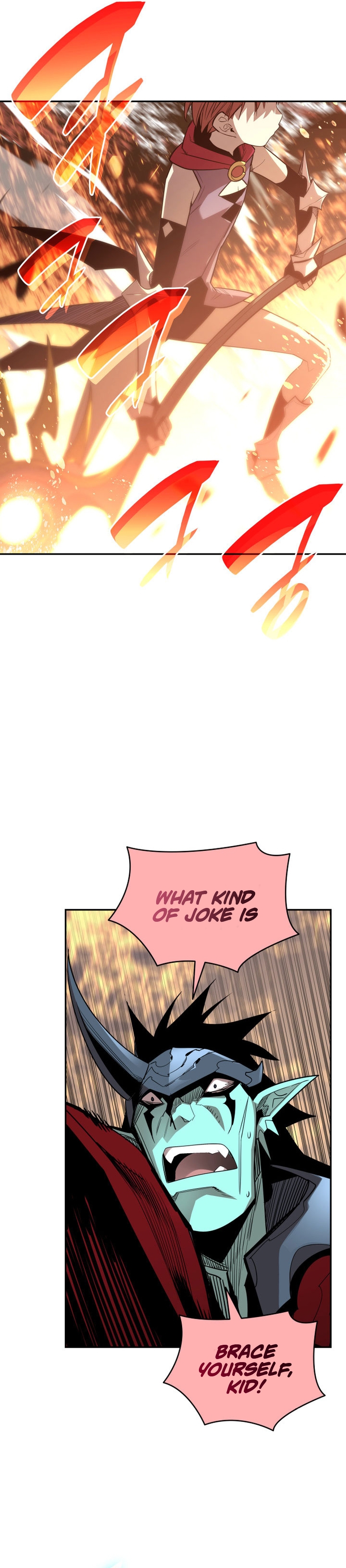 Page 28 of Chapter 171