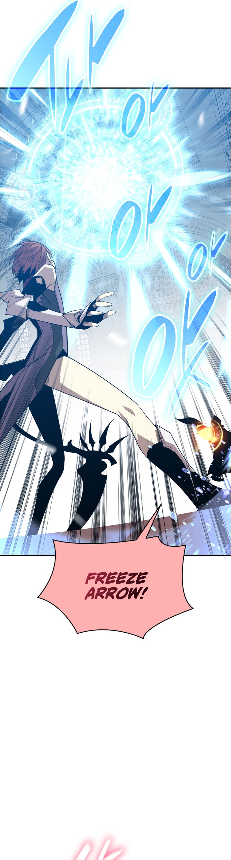 Page 29 of Chapter 171