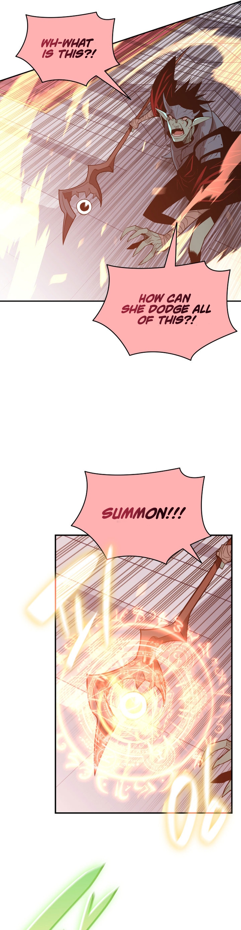 Page 31 of Chapter 171