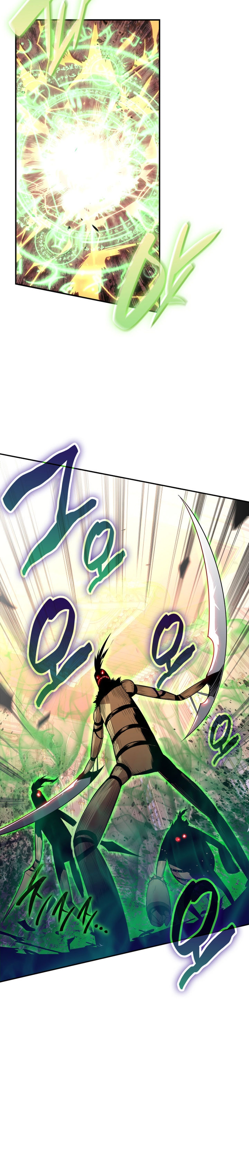 Page 32 of Chapter 171
