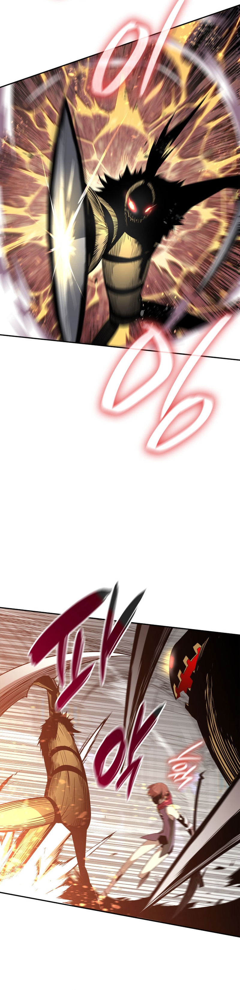 Page 34 of Chapter 171