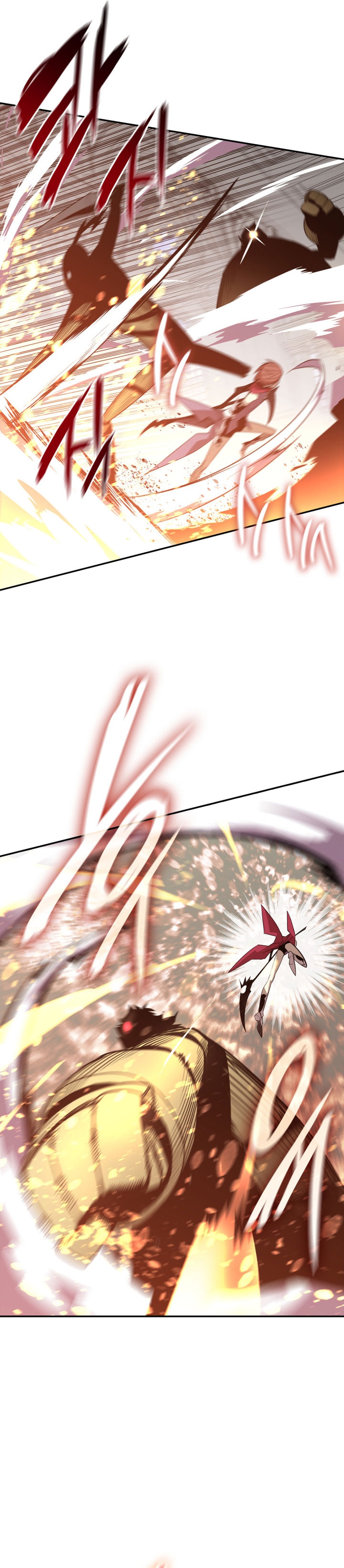 Page 35 of Chapter 171