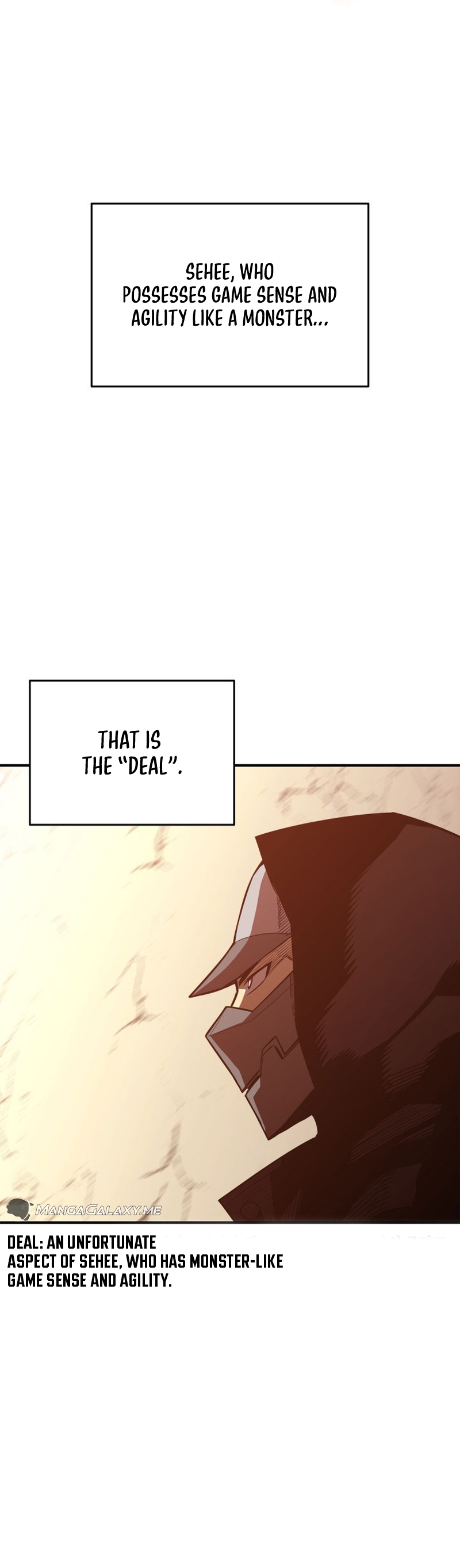 Page 37 of Chapter 171