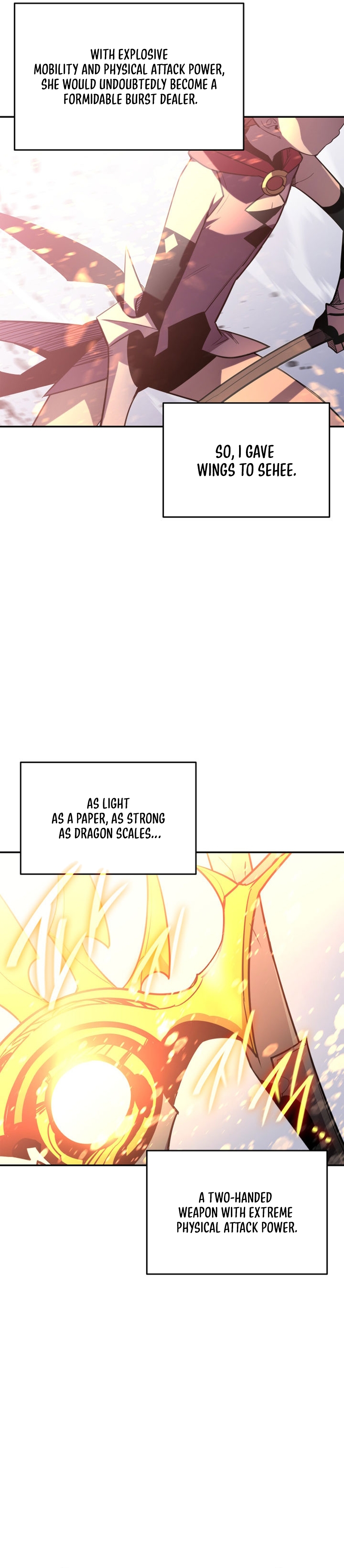 Page 38 of Chapter 171