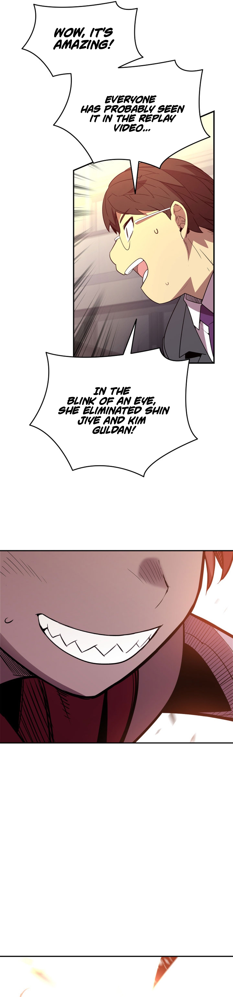 Page 40 of Chapter 171