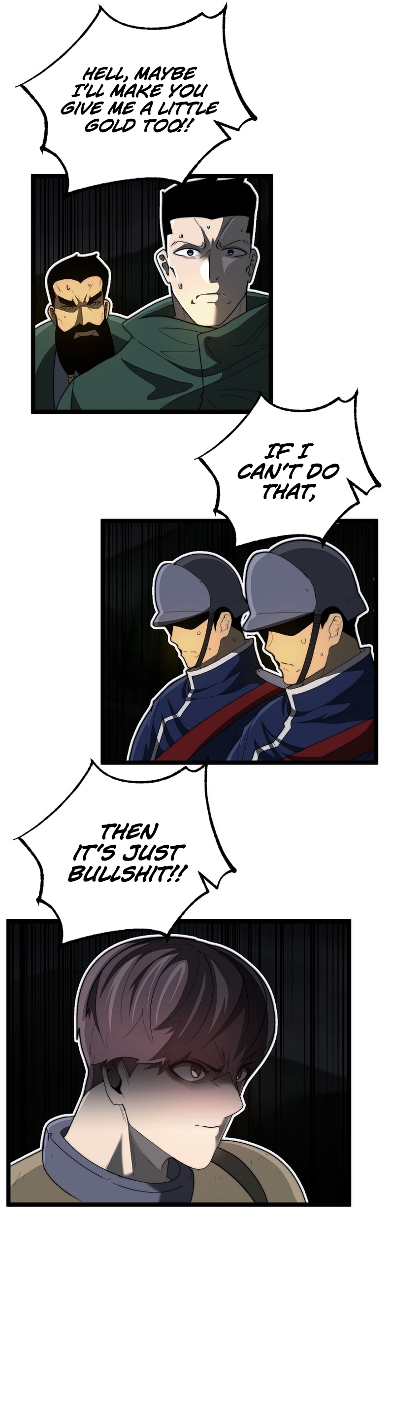 Page 42 of Chapter 171