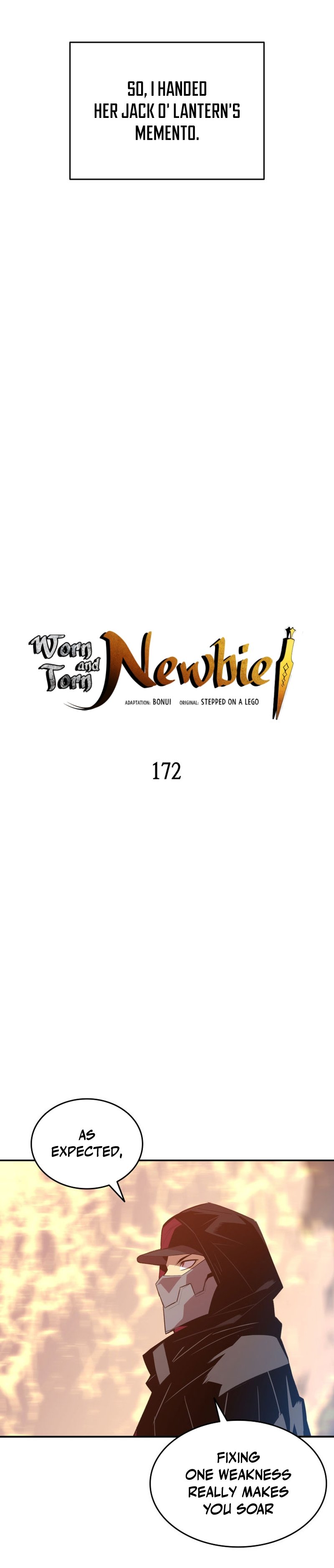 Page 3 of Chapter 172