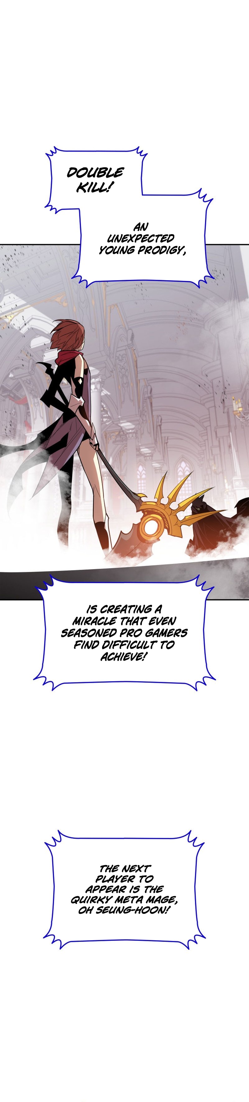 Page 4 of Chapter 172