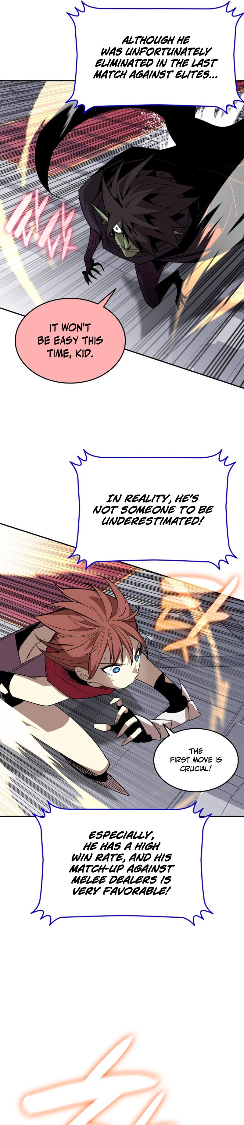 Page 5 of Chapter 172