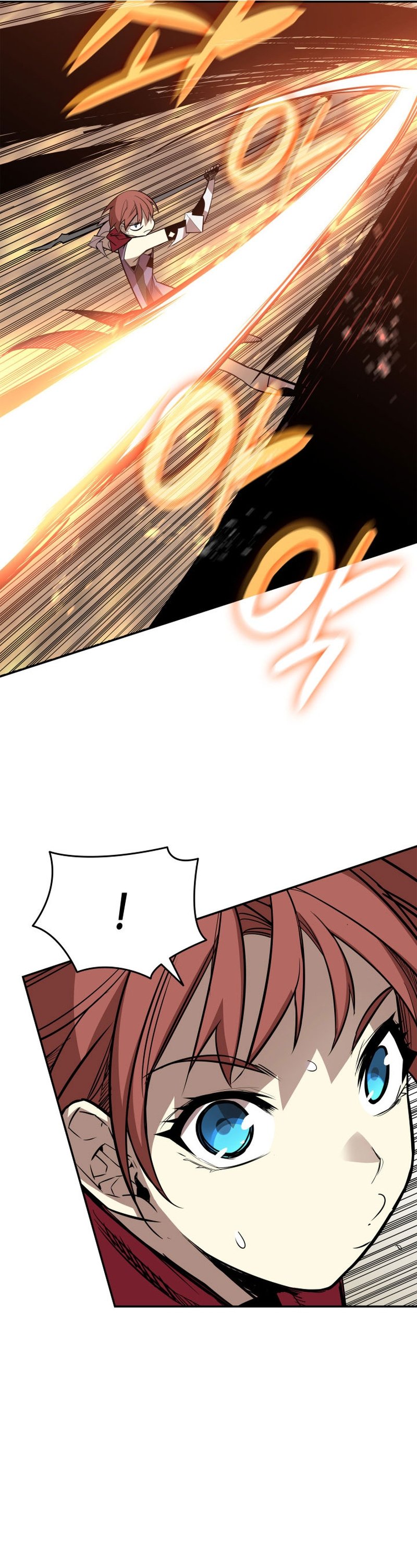 Page 6 of Chapter 172