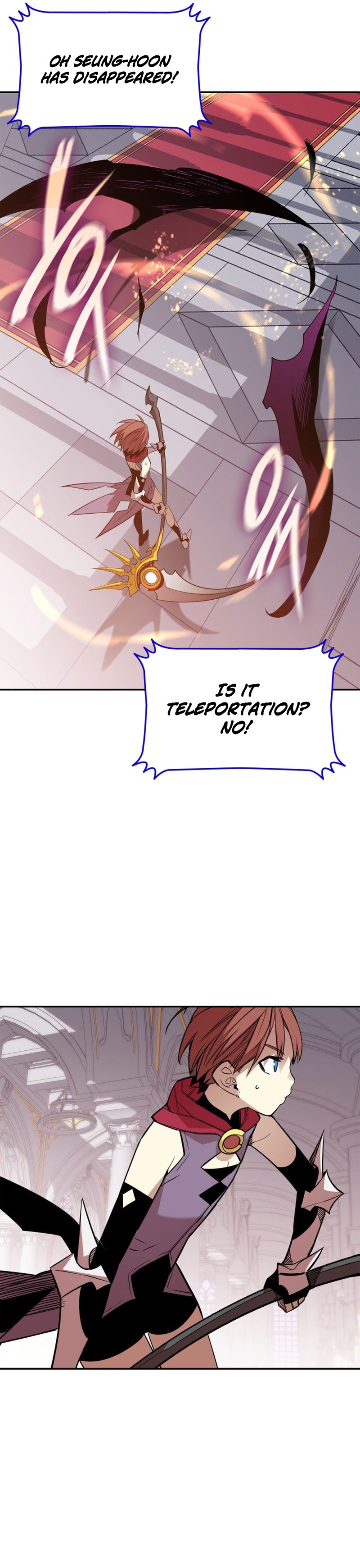 Page 7 of Chapter 172