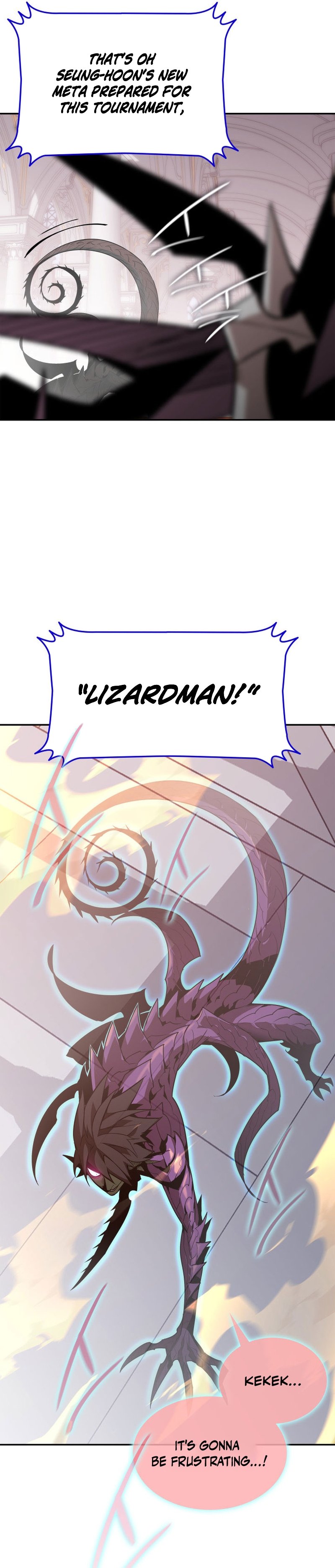 Page 8 of Chapter 172