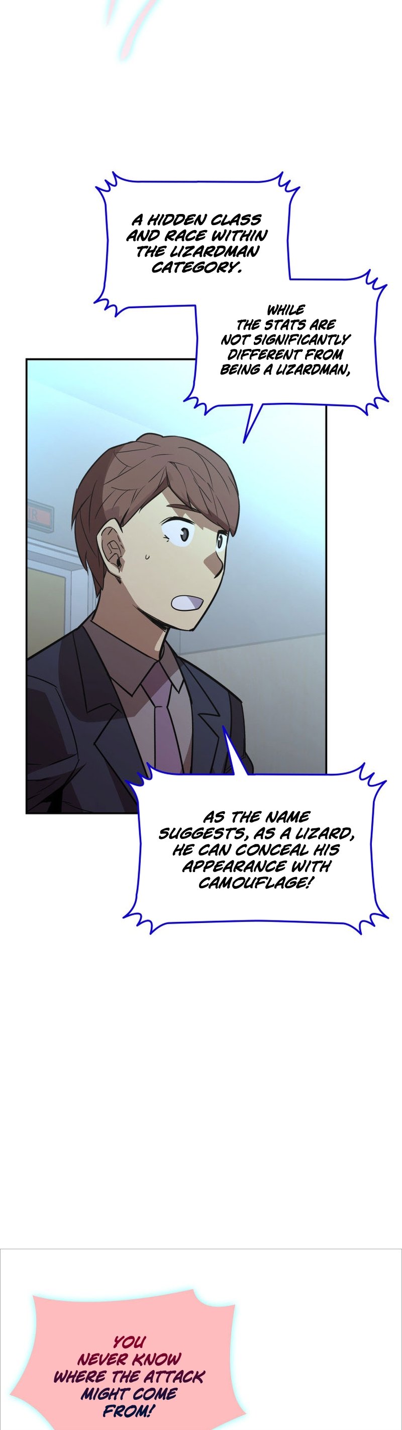 Page 9 of Chapter 172