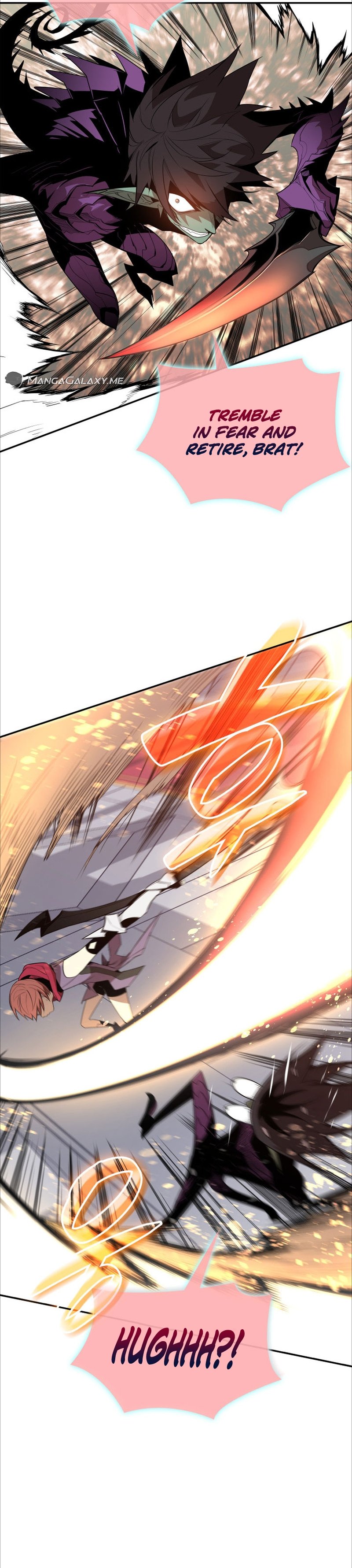Page 10 of Chapter 172
