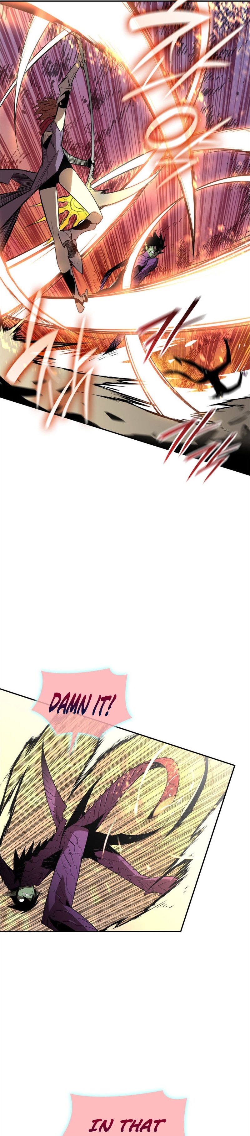 Page 12 of Chapter 172