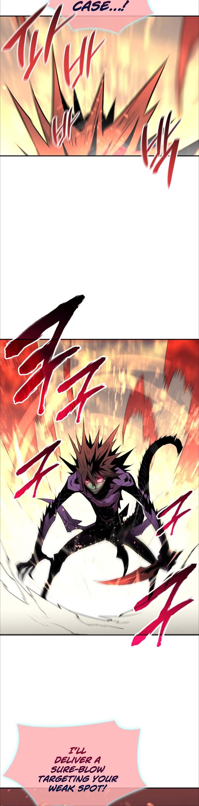 Page 13 of Chapter 172