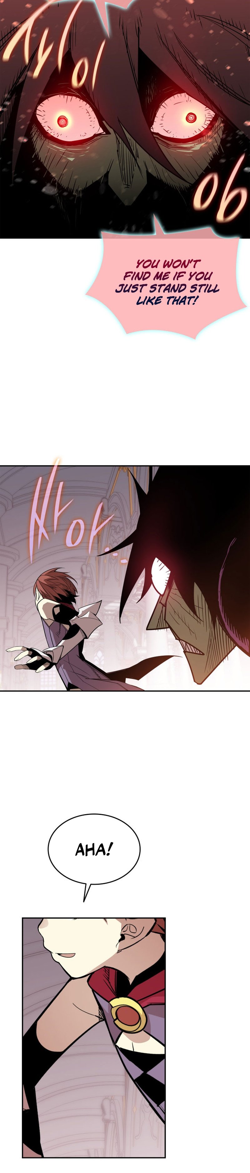 Page 14 of Chapter 172