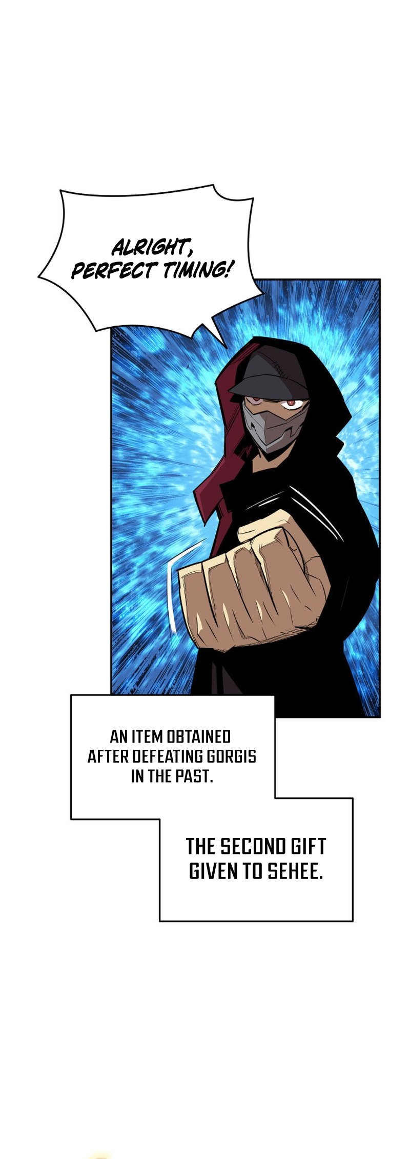 Page 16 of Chapter 172