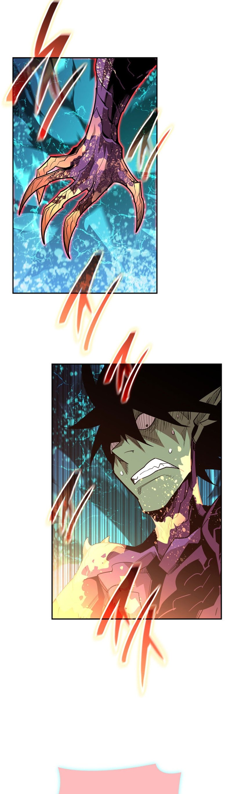 Page 17 of Chapter 172