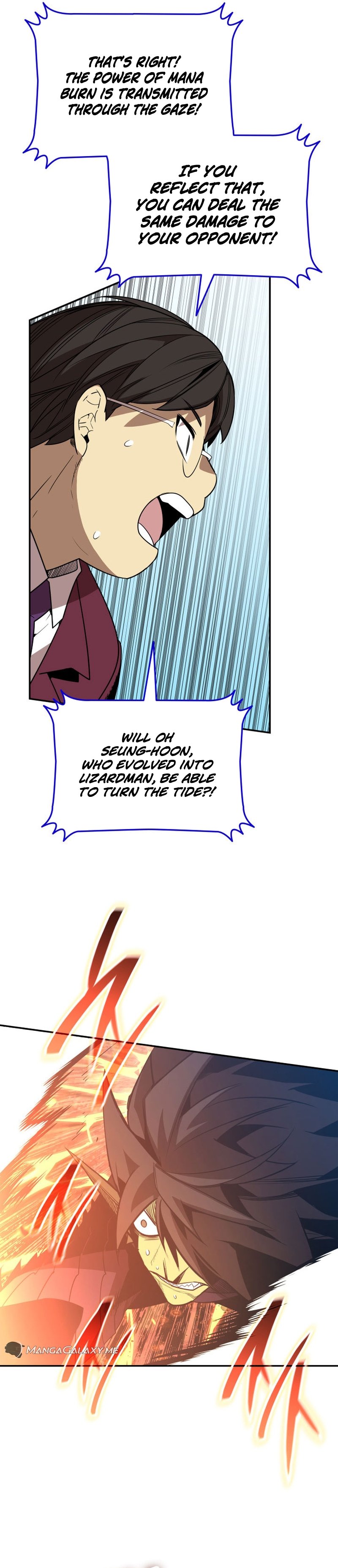 Page 19 of Chapter 172