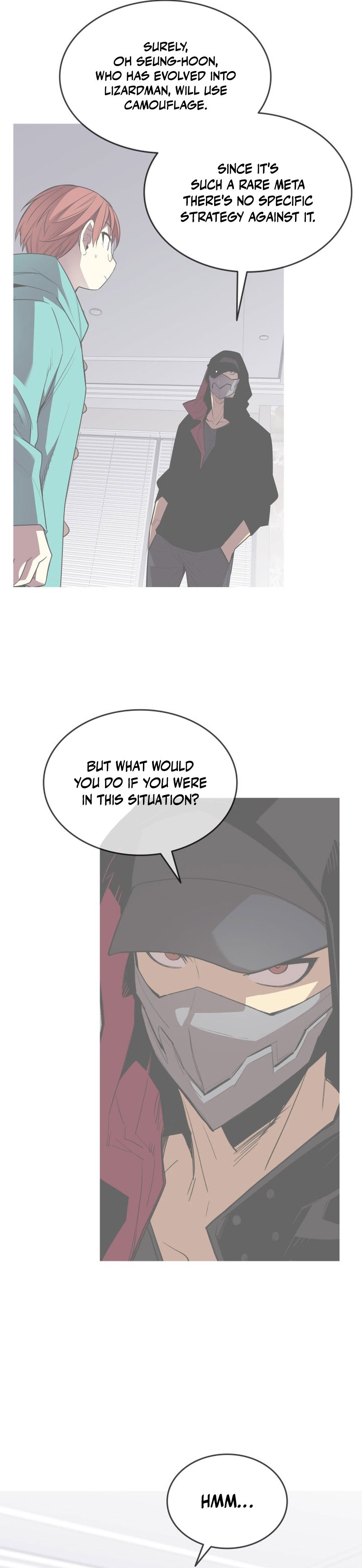 Page 21 of Chapter 172
