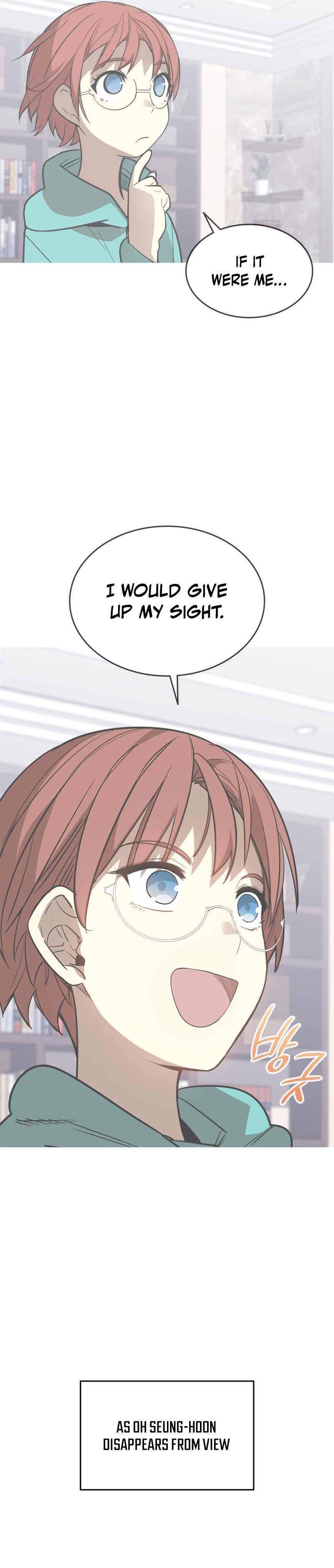 Page 22 of Chapter 172
