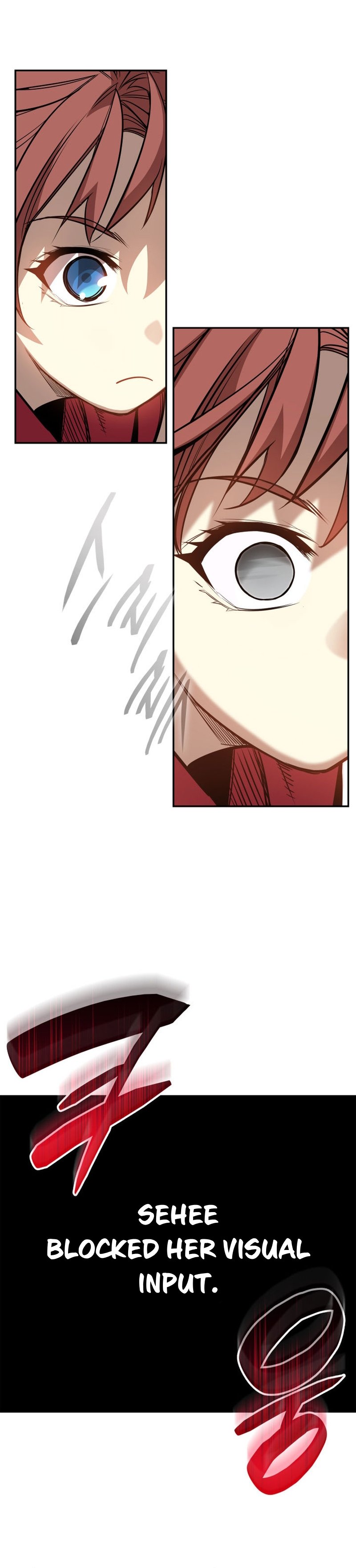 Page 23 of Chapter 172
