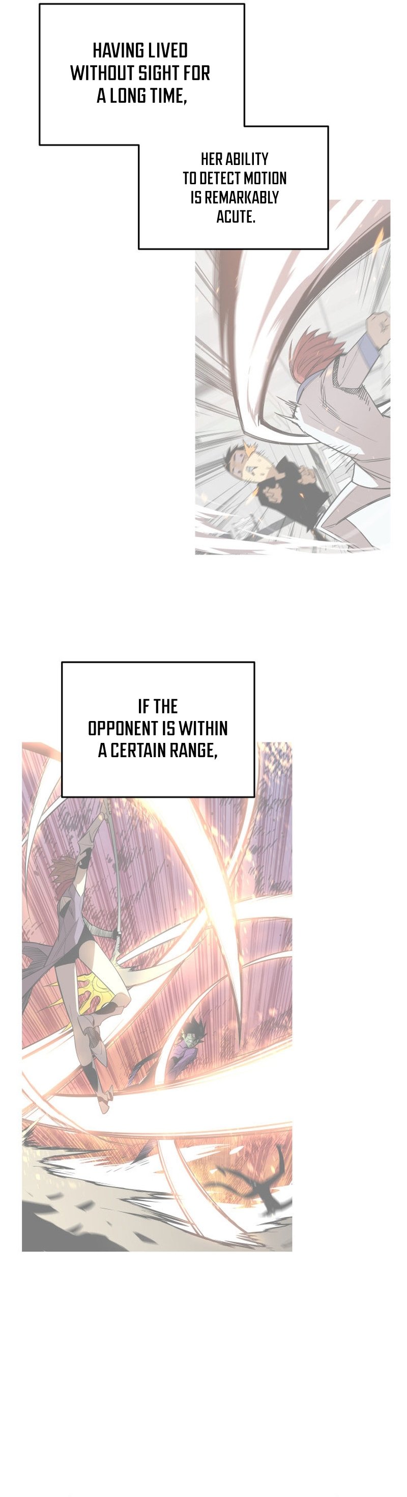 Page 24 of Chapter 172