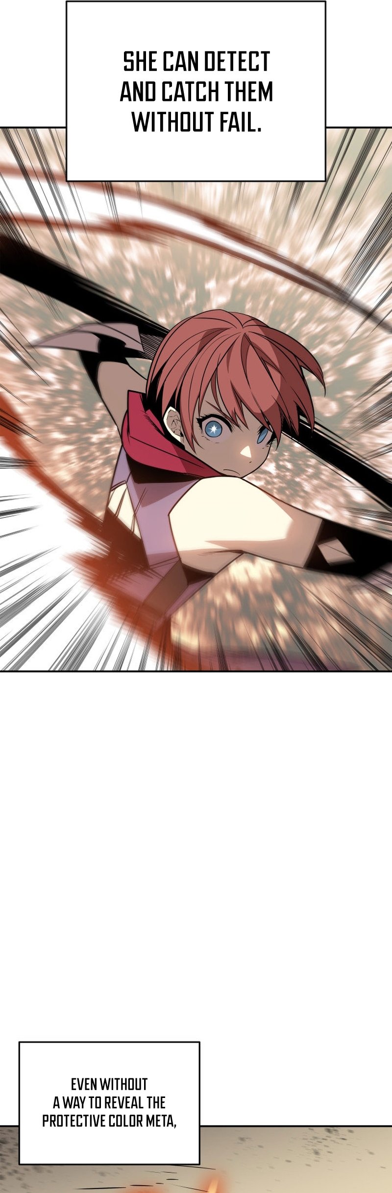 Page 25 of Chapter 172