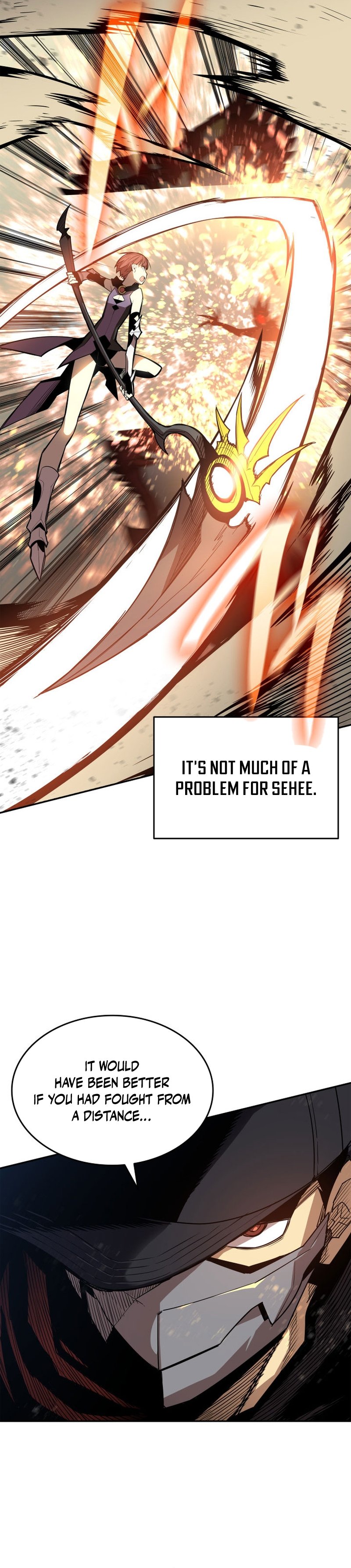 Page 26 of Chapter 172