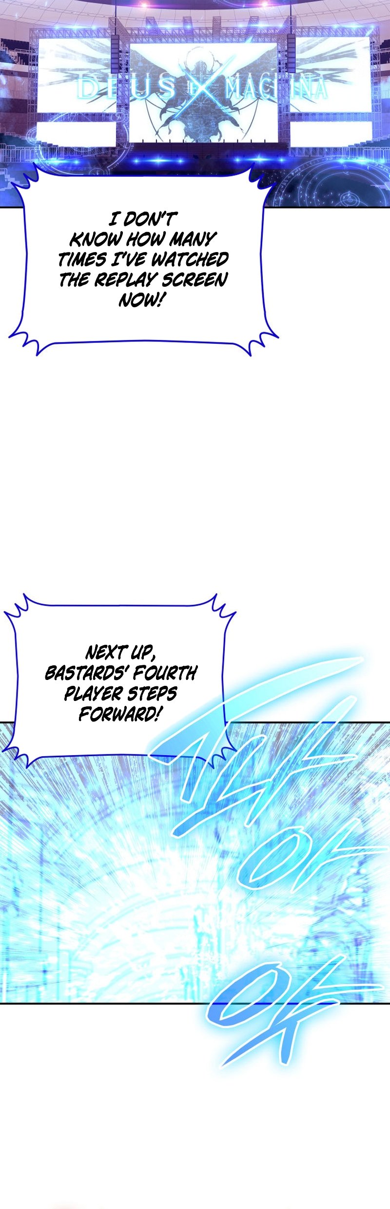 Page 28 of Chapter 172