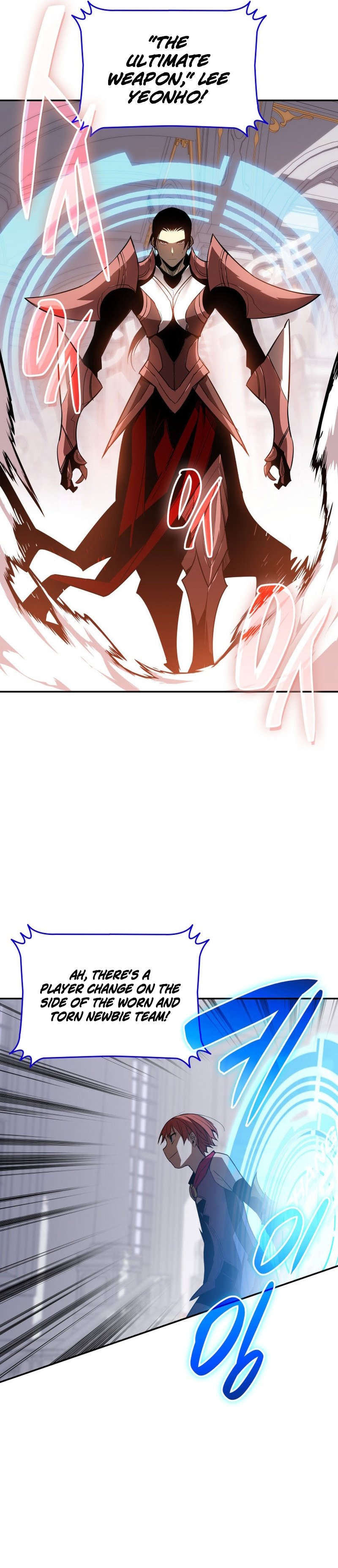 Page 29 of Chapter 172