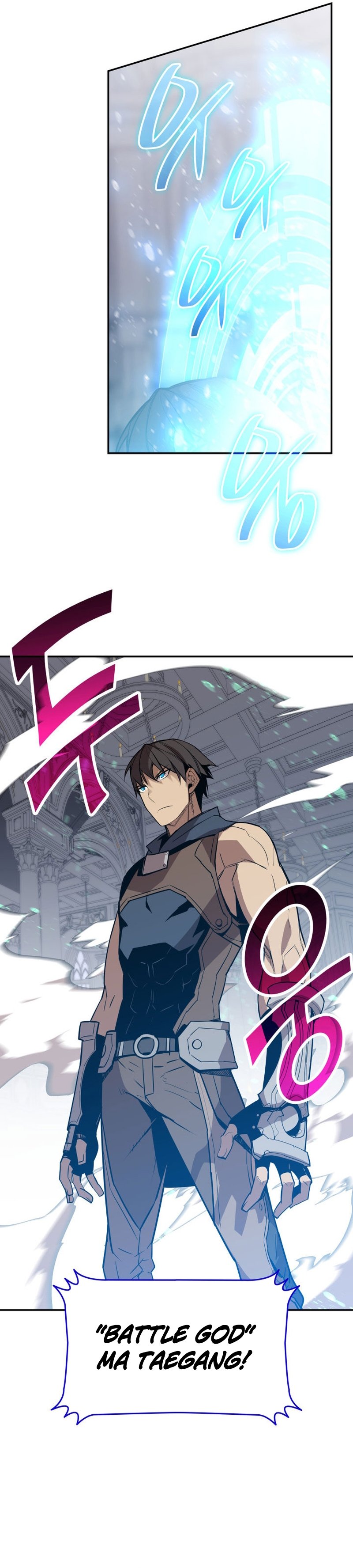Page 30 of Chapter 172