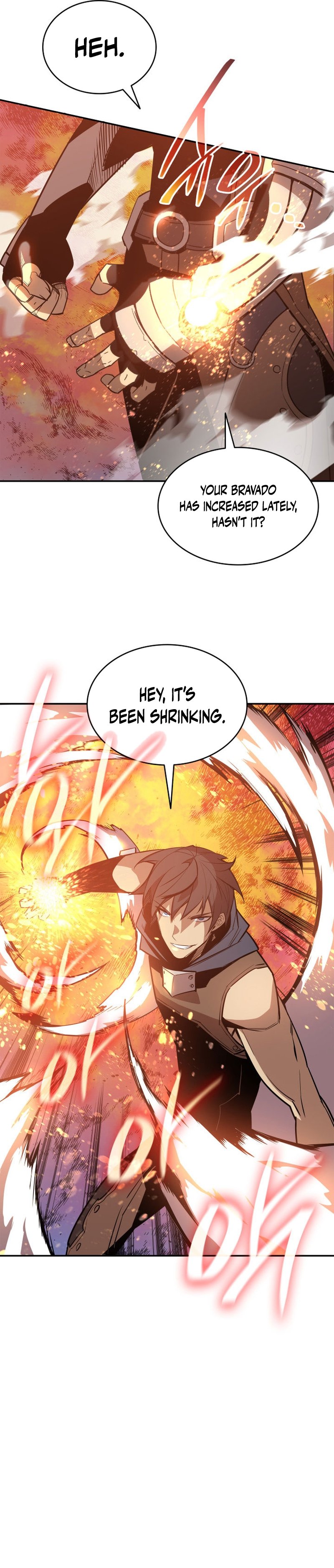 Page 33 of Chapter 172