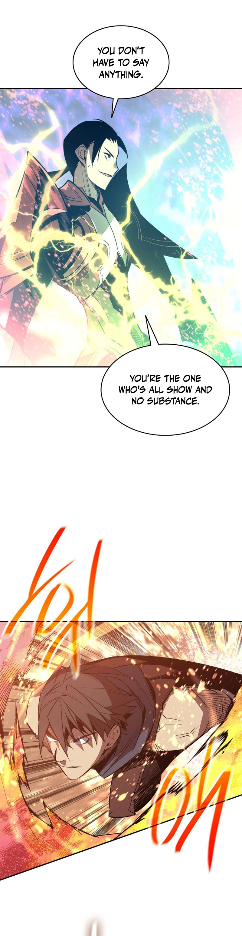 Page 34 of Chapter 172