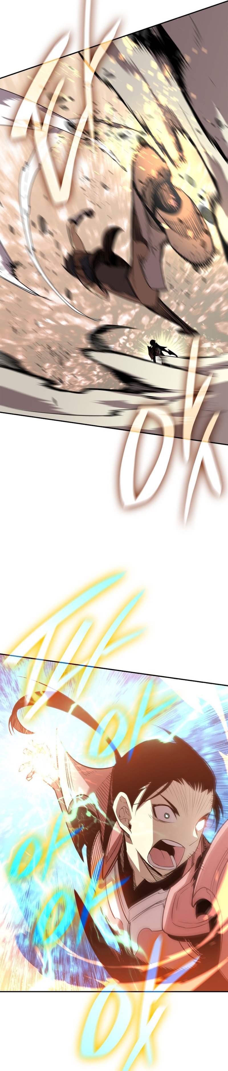 Page 35 of Chapter 172