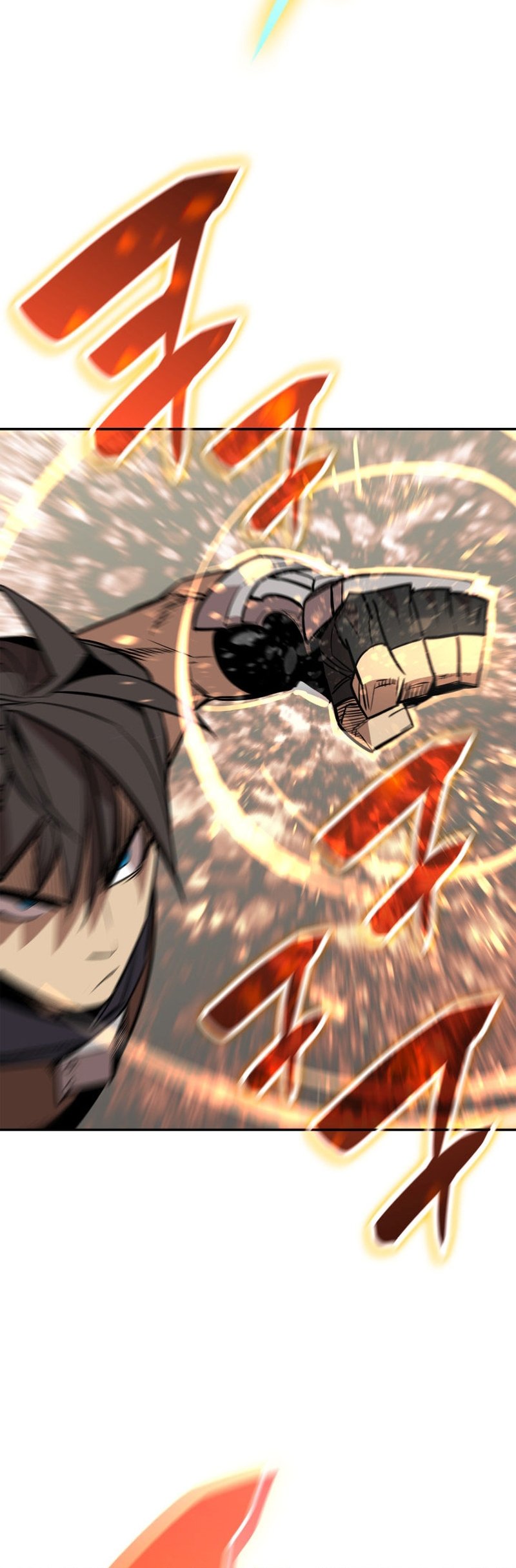 Page 36 of Chapter 172
