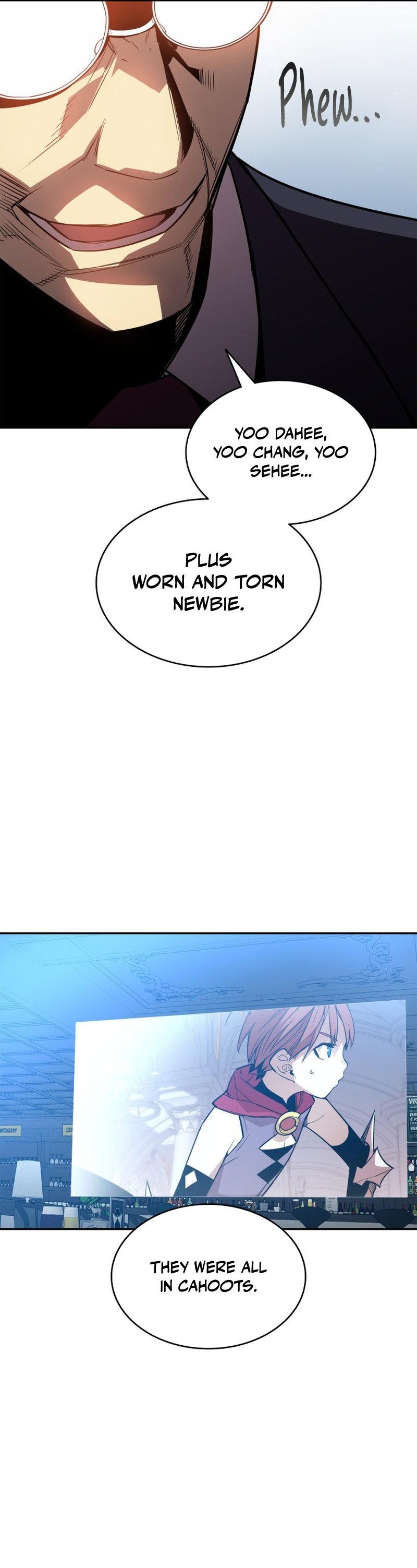 Page 38 of Chapter 172